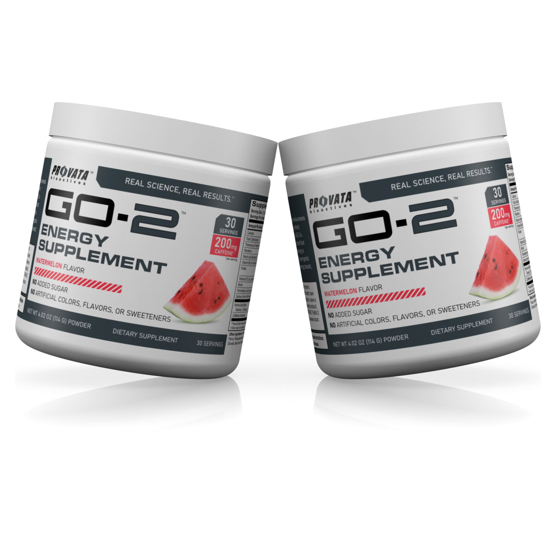 GO-2
