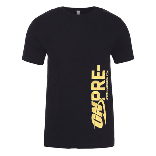 Next Level Apparel - ON PRE- 100% Cotton T-Shirt - Large