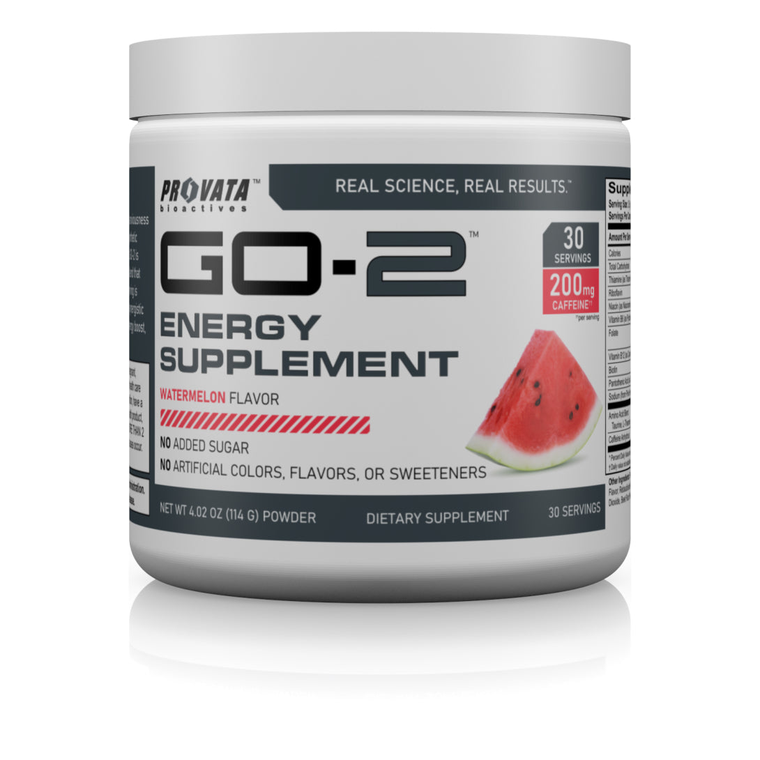 GO-2