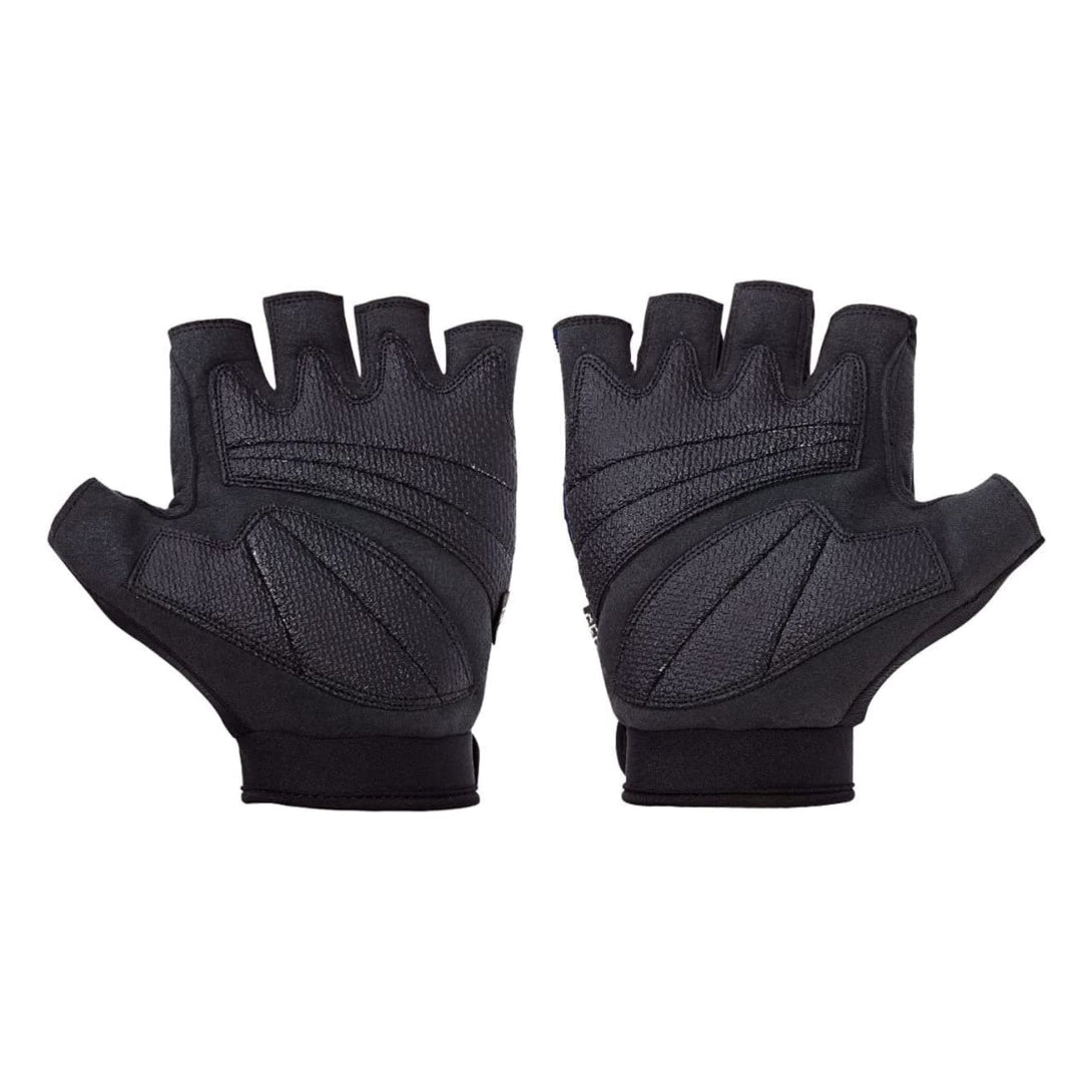 Schiek 510 Cross Training Gloves (X-Large)