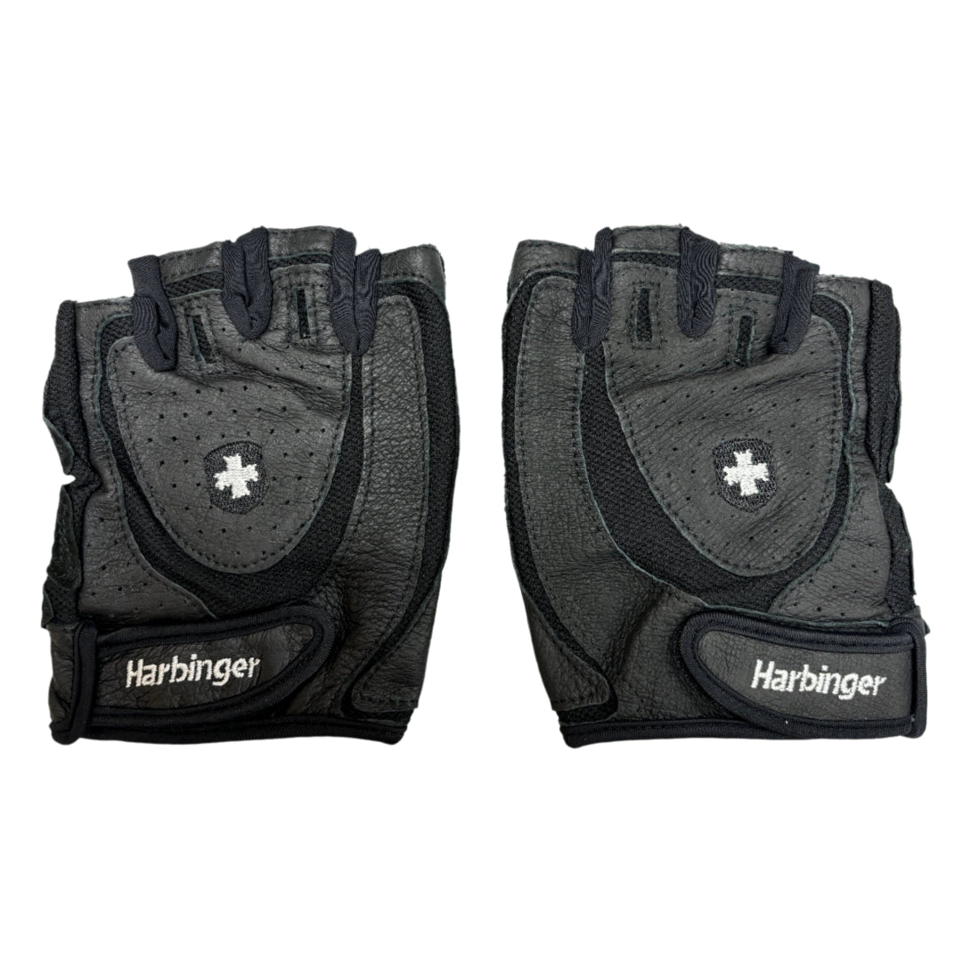 FlexFit Training Gloves