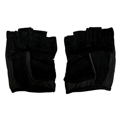 FlexFit Training Gloves